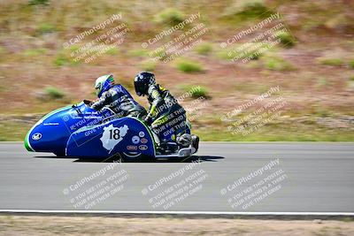 media/Apr-13-2024-Classic Track Day (Sat) [[9dd147332a]]/Sidecar/